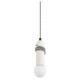 Подвесной светильник Lumion ECO 8363/1A
