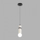 Подвесной светильник Lumion ECO 8363/1A