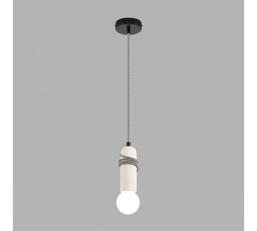 Подвесной светильник Lumion ECO 8363/1A