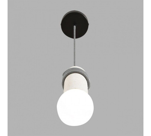 Подвесной светильник Lumion ECO 8363/1A