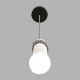Подвесной светильник Lumion ECO 8363/1A
