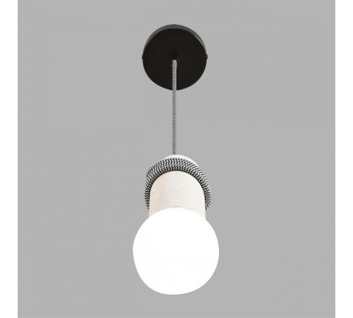 Подвесной светильник Lumion ECO 8363/1A