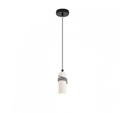 Подвесной светильник Lumion ECO 8363/1A