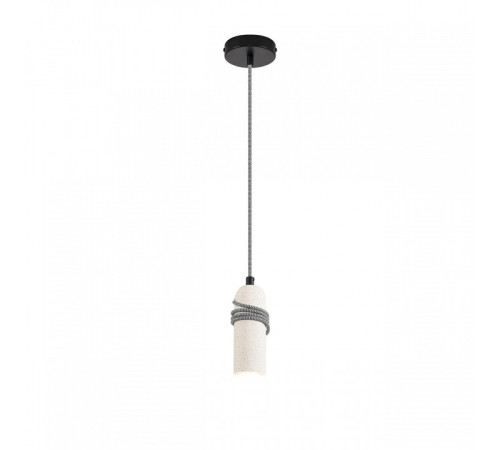 Подвесной светильник Lumion ECO 8363/1A