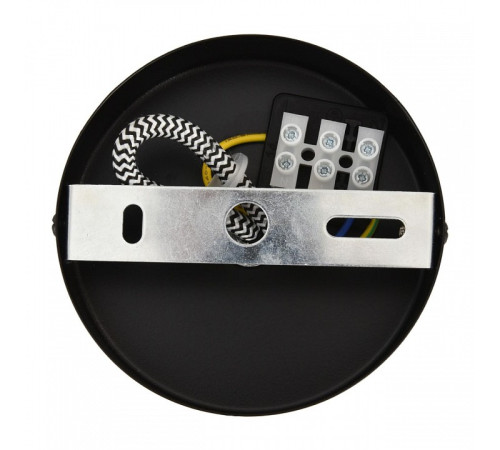 Подвесной светильник Lumion ECO 8363/1A