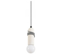 Подвесной светильник Lumion ECO 8363/1A