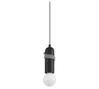 Подвесной светильник Lumion ECO 8364/1A