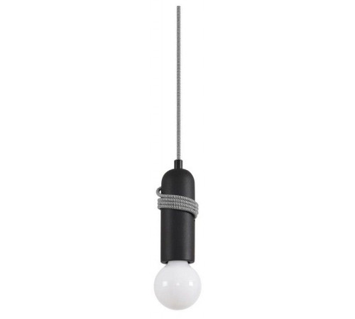 Подвесной светильник Lumion ECO 8364/1A