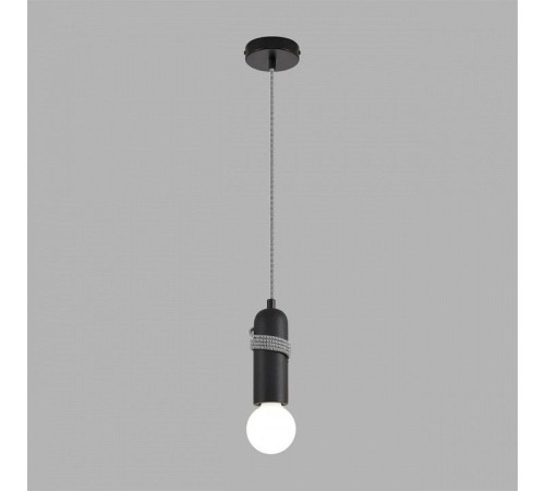 Подвесной светильник Lumion ECO 8364/1A