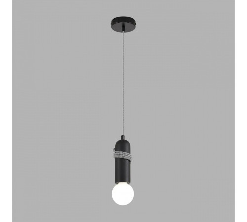 Подвесной светильник Lumion ECO 8364/1A