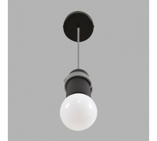 Подвесной светильник Lumion ECO 8364/1A