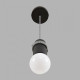 Подвесной светильник Lumion ECO 8364/1A