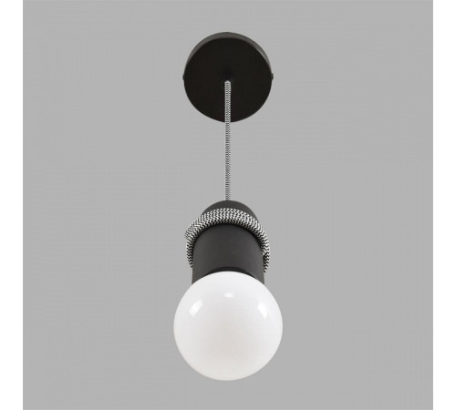 Подвесной светильник Lumion ECO 8364/1A