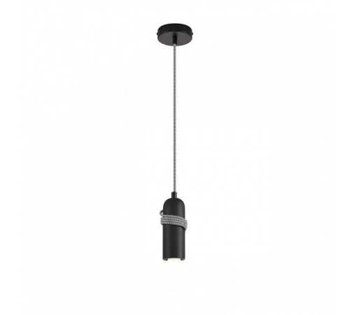 Подвесной светильник Lumion ECO 8364/1A