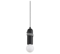 Подвесной светильник Lumion ECO 8364/1A