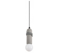 Подвесной светильник Lumion ECO 8365/1A