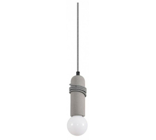 Подвесной светильник Lumion ECO 8365/1A