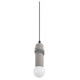 Подвесной светильник Lumion ECO 8365/1A