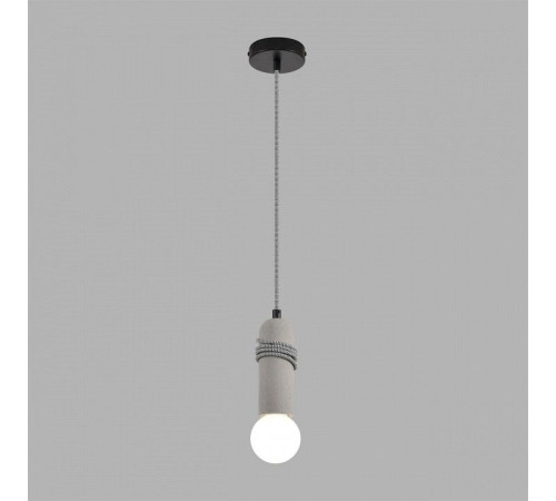 Подвесной светильник Lumion ECO 8365/1A