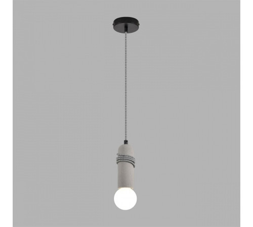 Подвесной светильник Lumion ECO 8365/1A