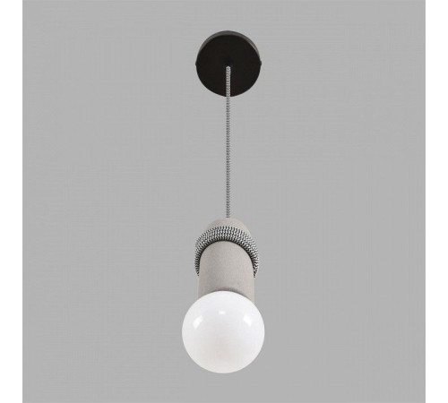 Подвесной светильник Lumion ECO 8365/1A