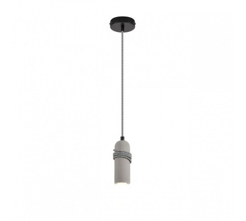 Подвесной светильник Lumion ECO 8365/1A