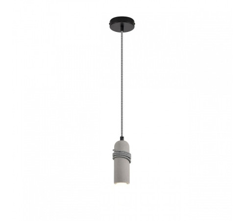 Подвесной светильник Lumion ECO 8365/1A