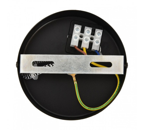 Подвесной светильник Lumion ECO 8365/1A