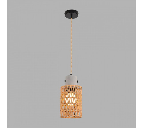 Подвесной светильник Lumion ECO 8366/1A