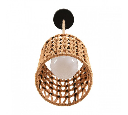 Подвесной светильник Lumion ECO 8366/1A