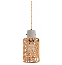 Подвесной светильник Lumion ECO 8366/1A