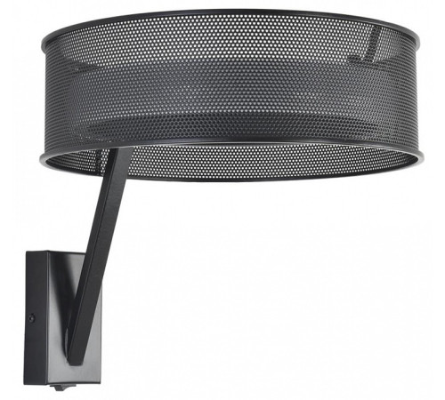 Бра Lumion LEDIO 8370/15WL