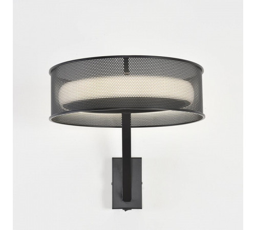 Бра Lumion LEDIO 8370/15WL