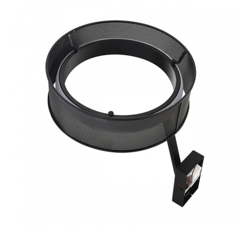 Бра Lumion LEDIO 8370/15WL