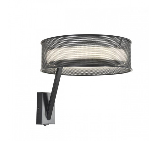 Бра Lumion LEDIO 8370/15WL