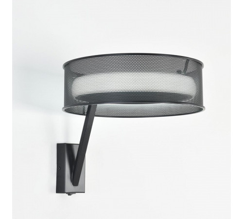 Бра Lumion LEDIO 8370/15WL