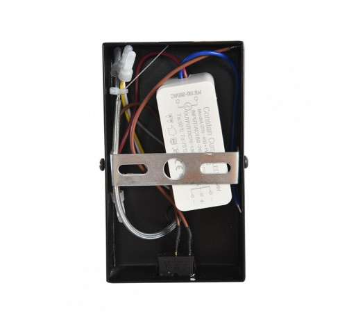 Бра Lumion LEDIO 8370/15WL