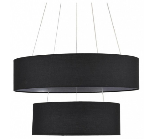 Подвесной светильник Lumion LEDIO 8373/55L