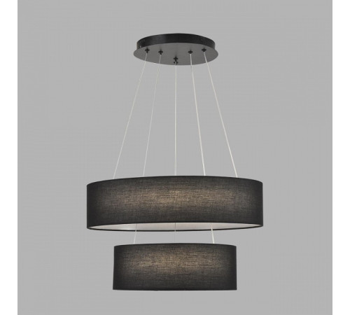 Подвесной светильник Lumion LEDIO 8373/55L