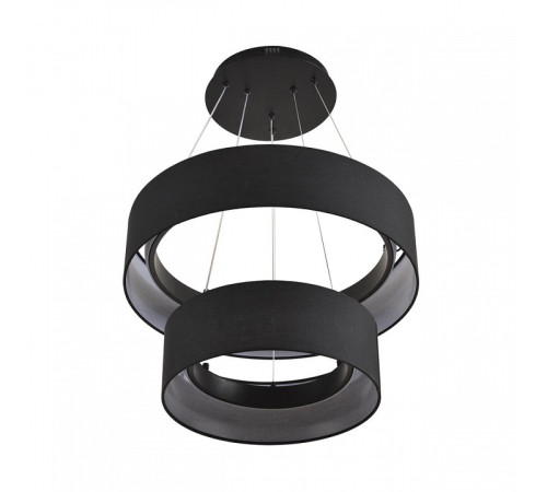 Подвесной светильник Lumion LEDIO 8373/55L