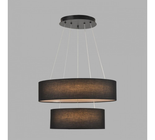 Подвесной светильник Lumion LEDIO 8373/55L