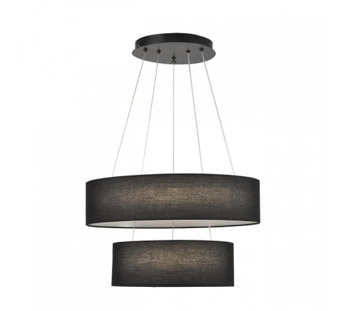 Подвесной светильник Lumion LEDIO 8373/55L