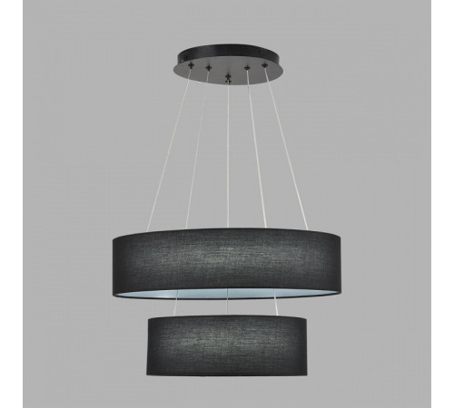 Подвесной светильник Lumion LEDIO 8373/55L