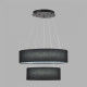 Подвесной светильник Lumion LEDIO 8373/55L