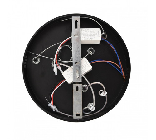 Подвесной светильник Lumion LEDIO 8373/55L