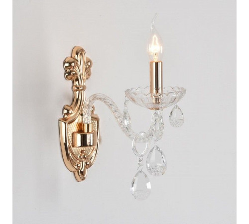 Бра Lumion CLASSI 8376/1W