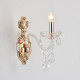Бра Lumion CLASSI 8376/1W