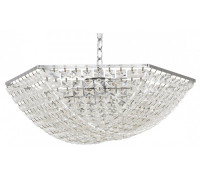 Подвесная люстра Lumion NEOCLASSI 8377/5