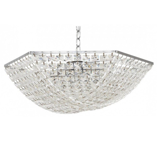 Подвесная люстра Lumion NEOCLASSI 8377/5