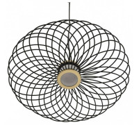 Подвесной светильник Lumion CAMOMILE 8379/9L